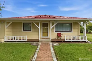 1860 S 128th St, Burien, WA 98168 - Photo 1