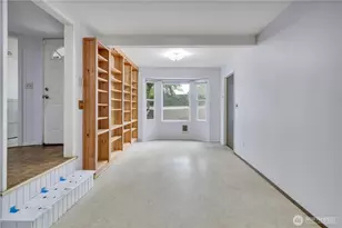 1860 S 128th St, Burien, WA 98168 - Photo 12