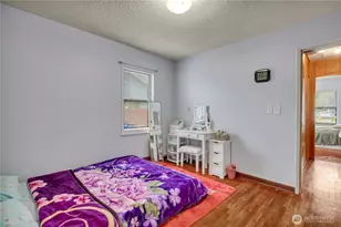 1860 S 128th St, Burien, WA 98168 - Photo 20