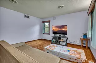 1860 S 128th St, Burien, WA 98168 - Photo 6