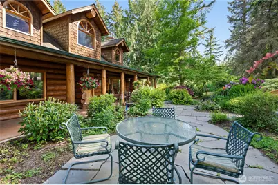 134 Sacred Moon Way, Friday Harbor, WA 98250 - Photo 4