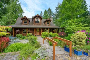 134 Sacred Moon Wy, Friday Harbor, WA 98250 - Photo 38
