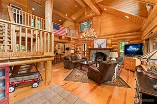 134 Sacred Moon Wy, Friday Harbor, WA 98250 - Photo 12