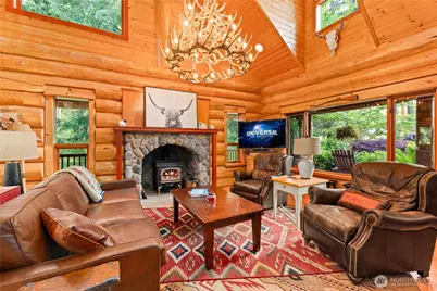 134 Sacred Moon Way, Friday Harbor, WA 98250 - Photo 10