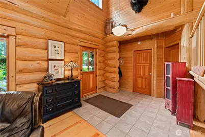 134 Sacred Moon Way, Friday Harbor, WA 98250 - Photo 16