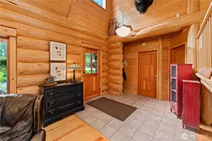 134 Sacred Moon Wy, Friday Harbor, WA 98250 - Photo 16