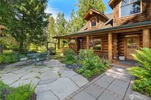 134 Sacred Moon Wy, Friday Harbor, WA 98250 - Photo 6