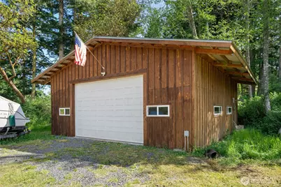 134 Sacred Moon Way, Friday Harbor, WA 98250 - Photo 34