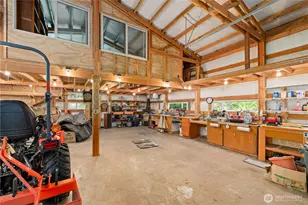 134 Sacred Moon Wy, Friday Harbor, WA 98250 - Photo 36