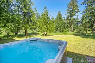 134 Sacred Moon Wy, Friday Harbor, WA 98250 - Photo 30