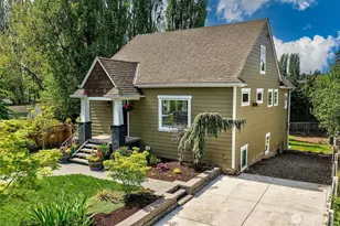 9545 2nd Ave NW, Seattle, WA 98117 - Photo 32
