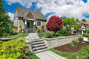 9545 2nd Ave NW, Seattle, WA 98117 - Photo 1