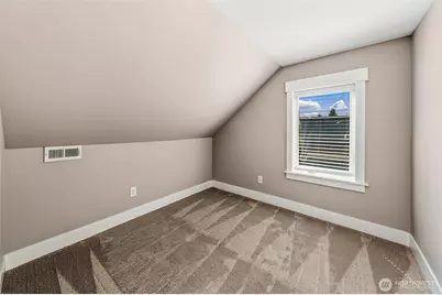 9545 2nd Avenue NW, Seattle, WA 98117 - Photo 26