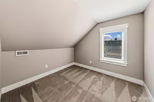 9545 2nd Ave NW, Seattle, WA 98117 - Photo 26