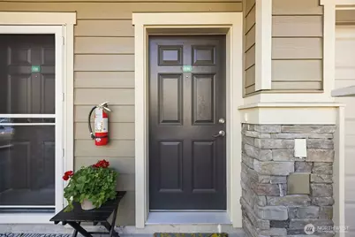 1900 Weaver Road #K204, Snohomish, WA 98290 - Photo 2