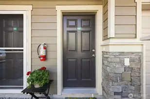 1900 Weaver Rd, Snohomish, WA 98290 - Photo 2