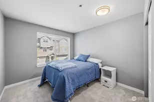 1900 Weaver Rd, Snohomish, WA 98290 - Photo 12