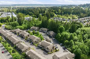 1900 Weaver Rd, Snohomish, WA 98290 - Photo 22