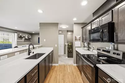 1900 Weaver Road #K204, Snohomish, WA 98290 - Photo 6