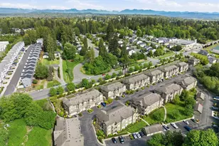 1900 Weaver Rd, Snohomish, WA 98290 - Photo 20