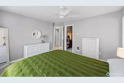 1900 Weaver Road #K204, Snohomish, WA 98290 - Photo 14