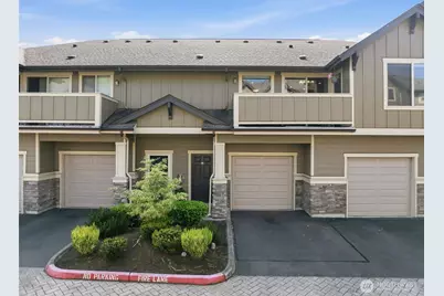 1900 Weaver Road #K204, Snohomish, WA 98290 - Photo 1