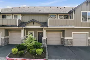 1900 Weaver Rd, Snohomish, WA 98290 - Photo 1