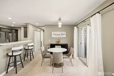 1900 Weaver Road #K204, Snohomish, WA 98290 - Photo 8