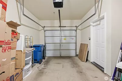 1900 Weaver Road #K204, Snohomish, WA 98290 - Photo 16