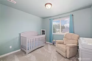 22909 78th Ave Ct E, Graham, WA 98338 - Photo 22