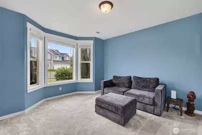 22909 78th Avenue Ct E, Graham, WA 98338 - Photo 6