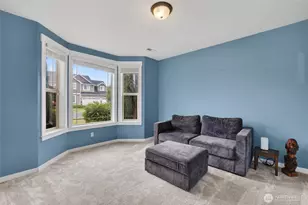 22909 78th Ave Ct E, Graham, WA 98338 - Photo 6