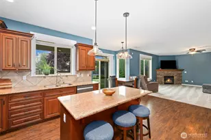 22909 78th Ave Ct E, Graham, WA 98338 - Photo 12