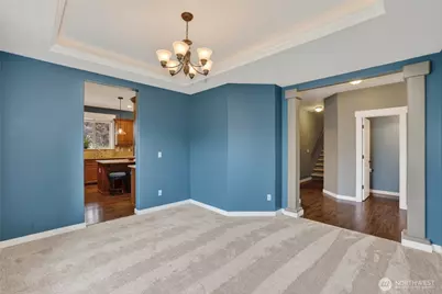 22909 78th Avenue Ct E, Graham, WA 98338 - Photo 18