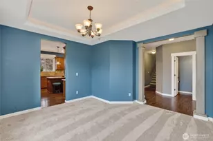 22909 78th Ave Ct E, Graham, WA 98338 - Photo 18