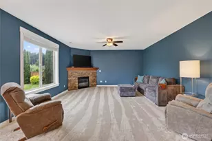 22909 78th Ave Ct E, Graham, WA 98338 - Photo 16
