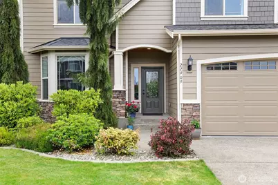 22909 78th Avenue Ct E, Graham, WA 98338 - Photo 2