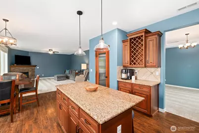 22909 78th Avenue Ct E, Graham, WA 98338 - Photo 8
