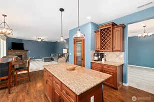 22909 78th Ave Ct E, Graham, WA 98338 - Photo 8