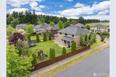 22909 78th Avenue Ct E, Graham, WA 98338 - Photo 38
