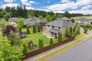 22909 78th Ave Ct E, Graham, WA 98338 - Photo 38