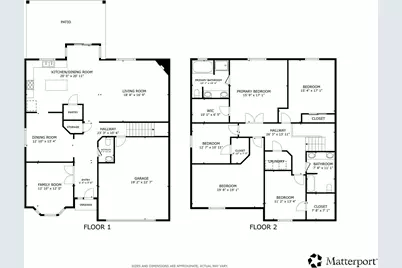 22909 78th Avenue Ct E, Graham, WA 98338 - Photo 40