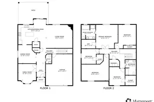 22909 78th Ave Ct E, Graham, WA 98338 - Photo 40
