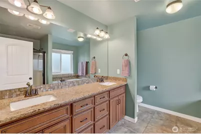 22909 78th Avenue Ct E, Graham, WA 98338 - Photo 20