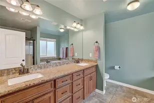 22909 78th Ave Ct E, Graham, WA 98338 - Photo 20