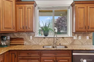 22909 78th Ave Ct E, Graham, WA 98338 - Photo 10