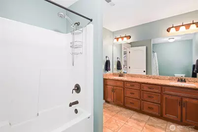 22909 78th Avenue Ct E, Graham, WA 98338 - Photo 30