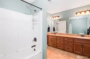 22909 78th Ave Ct E, Graham, WA 98338 - Photo 30