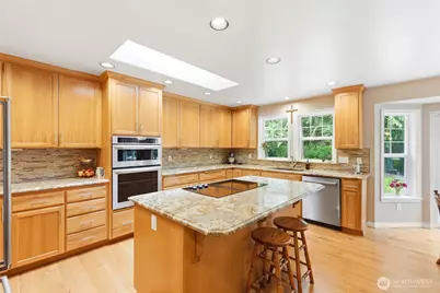 15532 Utley Road, Snohomish, WA 98290 - Photo 8
