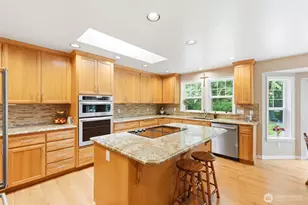 15532 Utley Rd, Snohomish, WA 98290 - Photo 8
